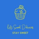Kat's Sweet Delicacies